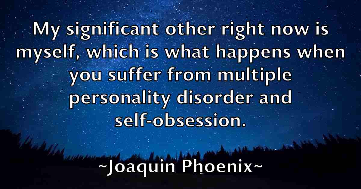 /images/quoteimage/joaquin-phoenix-fb-397303.jpg