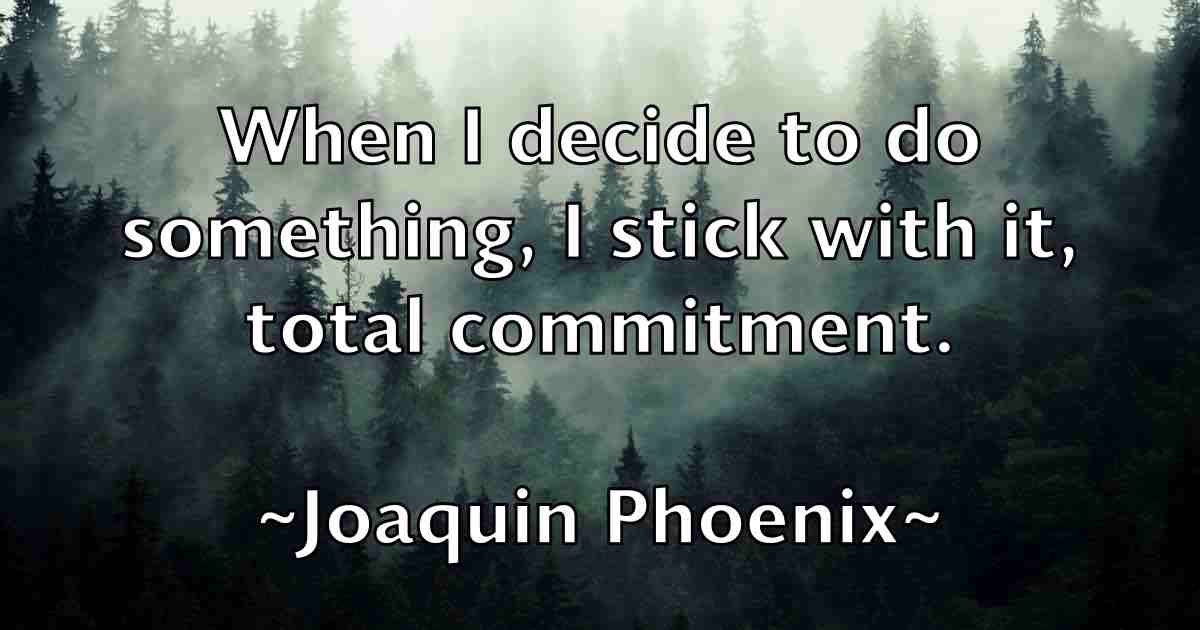 /images/quoteimage/joaquin-phoenix-fb-397307.jpg