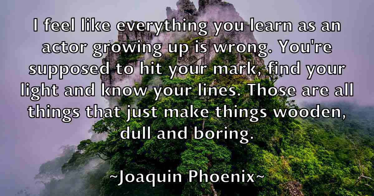 /images/quoteimage/joaquin-phoenix-fb-397310.jpg
