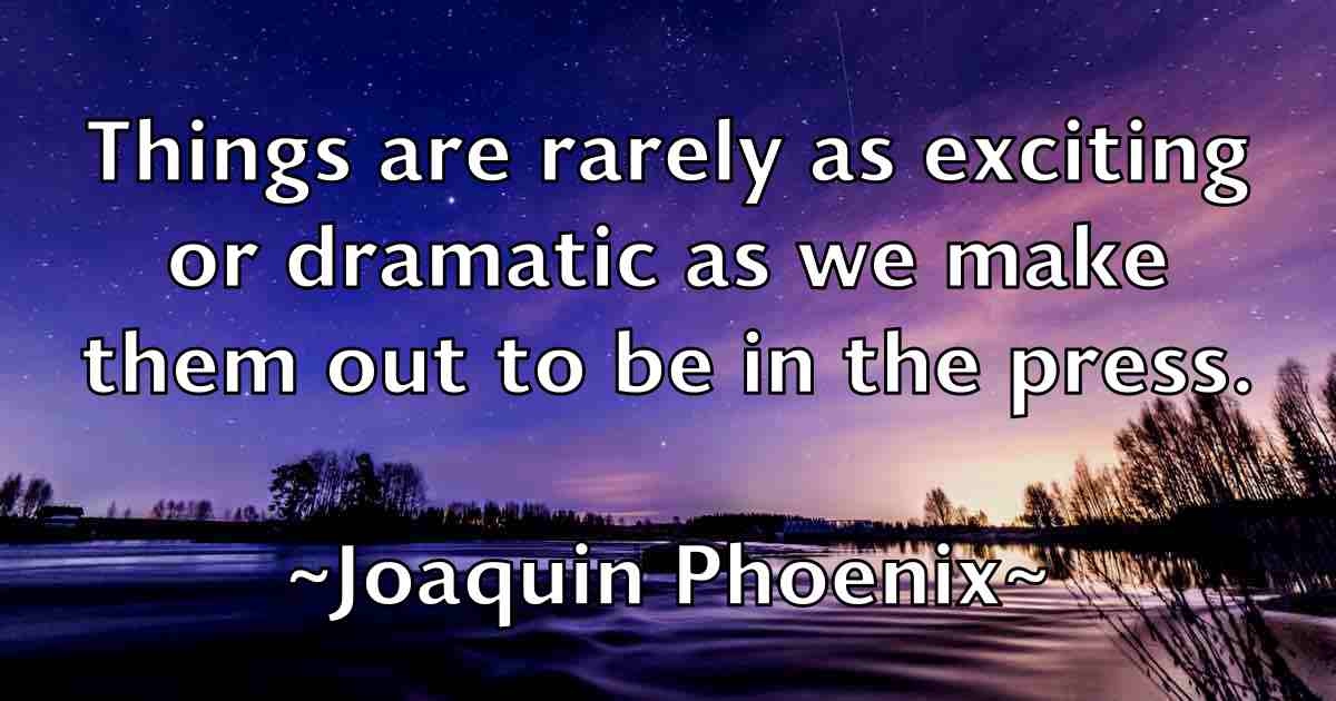 /images/quoteimage/joaquin-phoenix-fb-397311.jpg