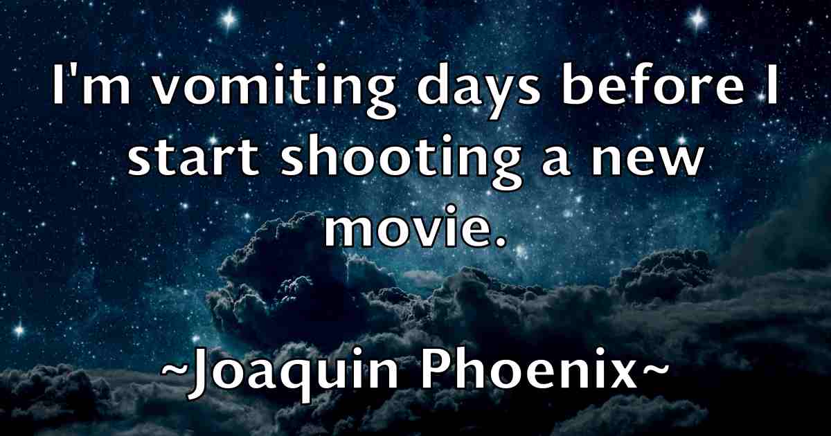 /images/quoteimage/joaquin-phoenix-fb-397312.jpg