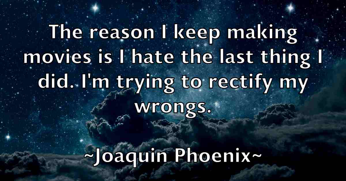 /images/quoteimage/joaquin-phoenix-fb-397313.jpg