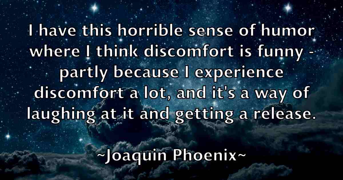 /images/quoteimage/joaquin-phoenix-fb-397314.jpg