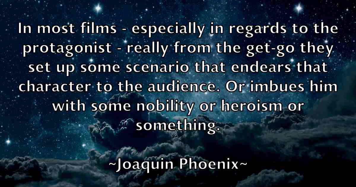 /images/quoteimage/joaquin-phoenix-fb-397316.jpg