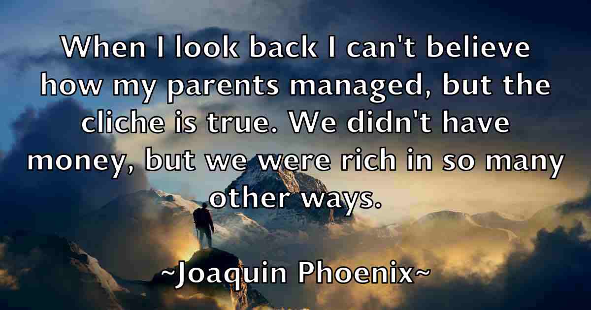 /images/quoteimage/joaquin-phoenix-fb-397326.jpg