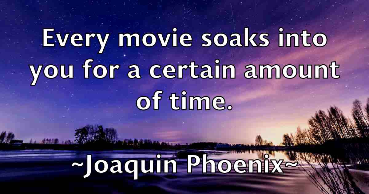 /images/quoteimage/joaquin-phoenix-fb-397335.jpg