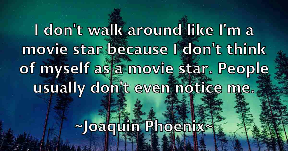 /images/quoteimage/joaquin-phoenix-fb-397337.jpg