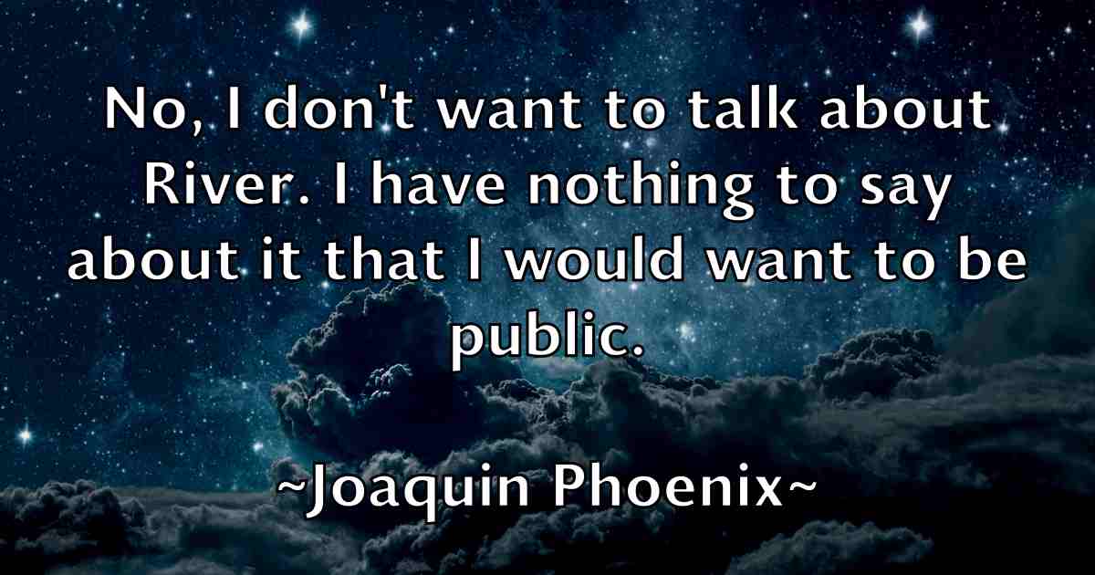/images/quoteimage/joaquin-phoenix-fb-397339.jpg