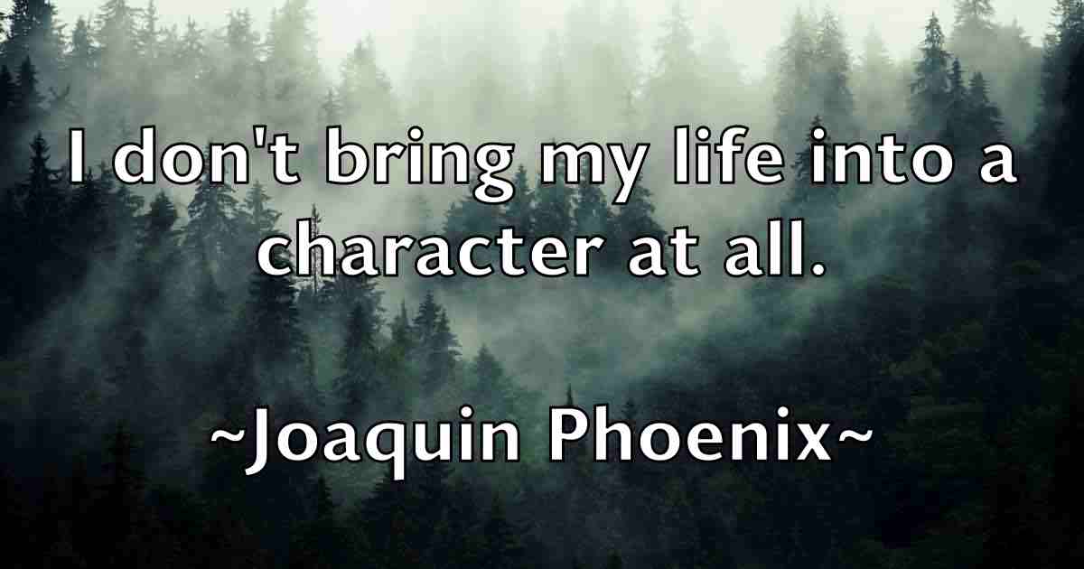 /images/quoteimage/joaquin-phoenix-fb-397340.jpg