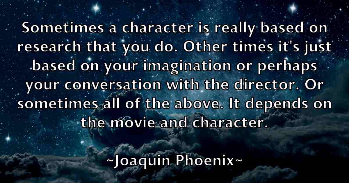 /images/quoteimage/joaquin-phoenix-fb-397342.jpg