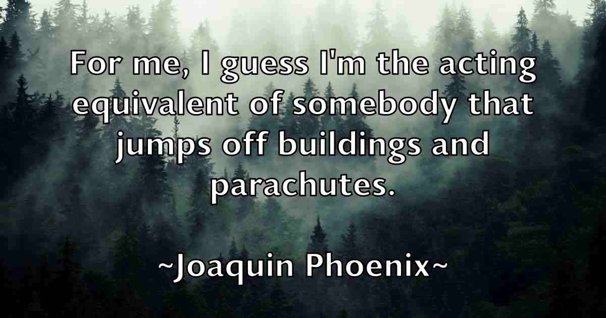 /images/quoteimage/joaquin-phoenix-fb-397344.jpg