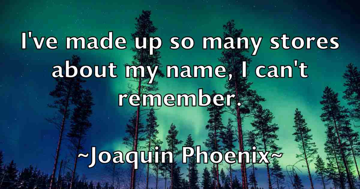 /images/quoteimage/joaquin-phoenix-fb-397347.jpg