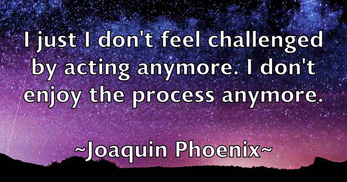 /images/quoteimage/joaquin-phoenix-fb-397349.jpg