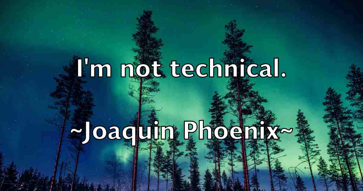 /images/quoteimage/joaquin-phoenix-fb-397350.jpg