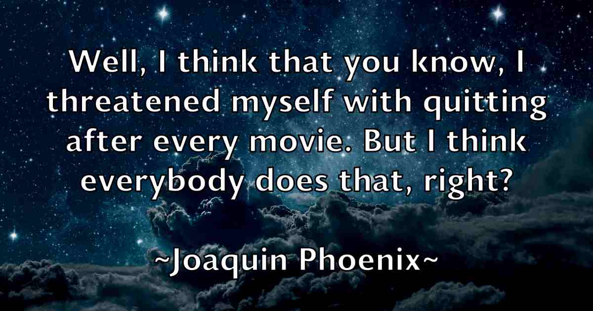/images/quoteimage/joaquin-phoenix-fb-397358.jpg