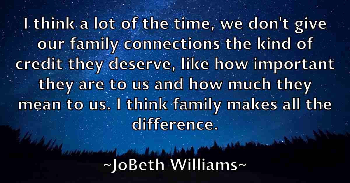 /images/quoteimage/jobeth-williams-fb-397372.jpg
