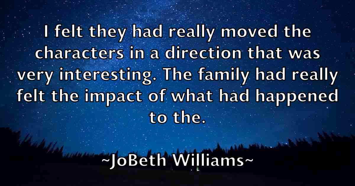 /images/quoteimage/jobeth-williams-fb-397378.jpg