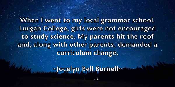 /images/quoteimage/jocelyn-bell-burnell-397392.jpg