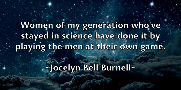 /images/quoteimage/jocelyn-bell-burnell-397401.jpg