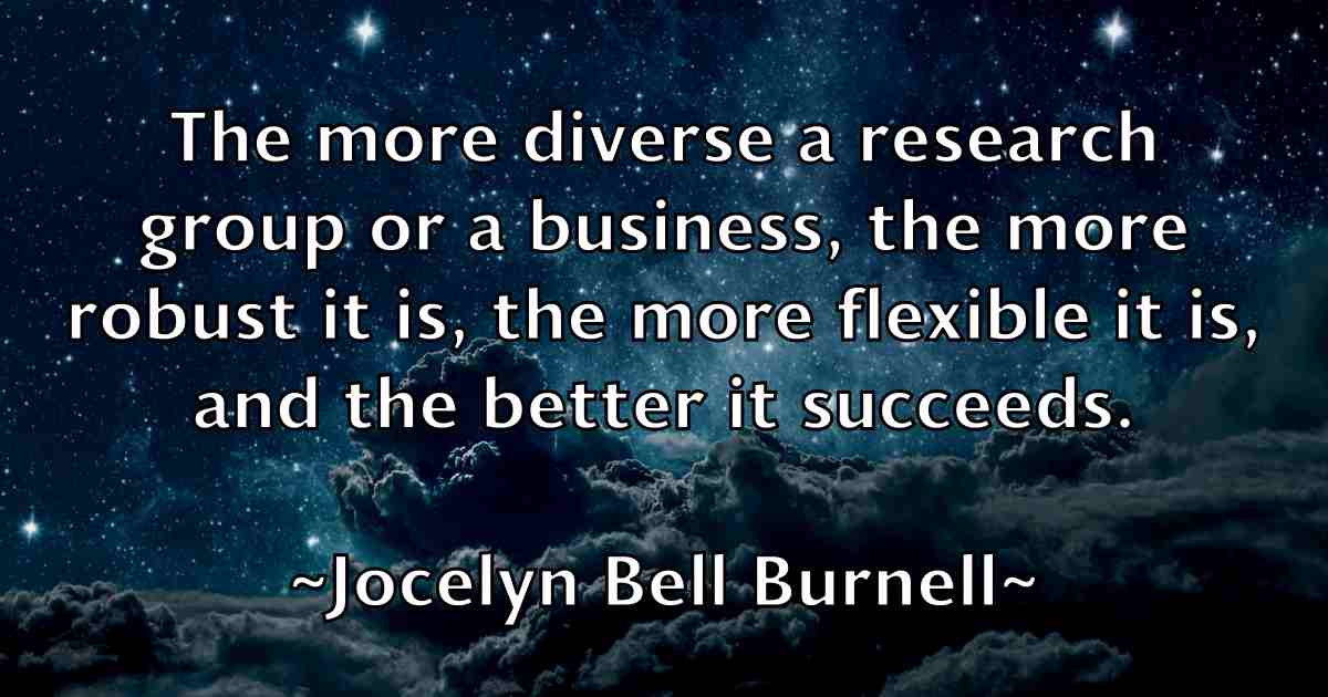 /images/quoteimage/jocelyn-bell-burnell-fb-397390.jpg