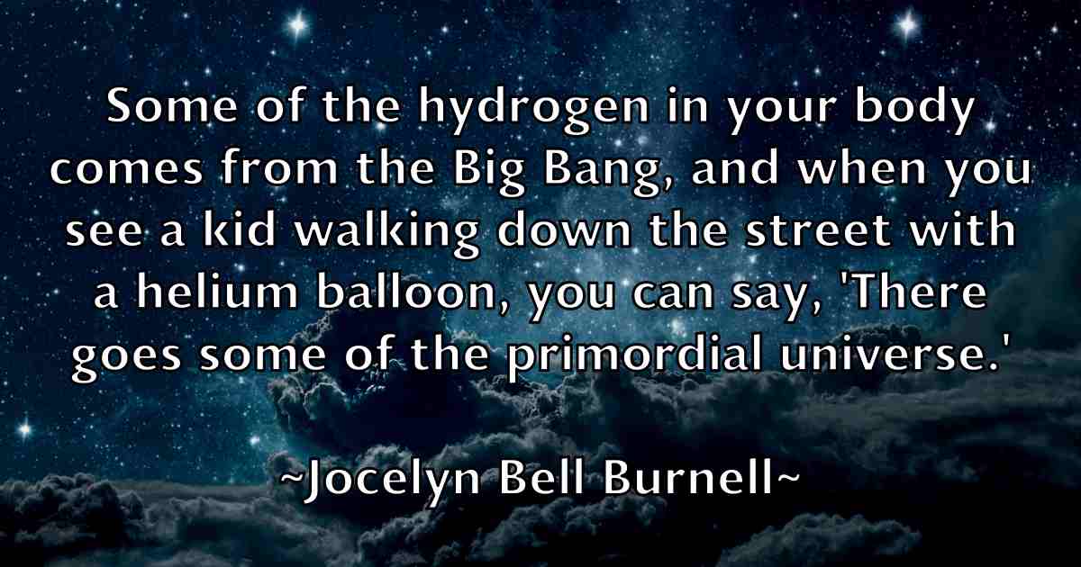 /images/quoteimage/jocelyn-bell-burnell-fb-397391.jpg