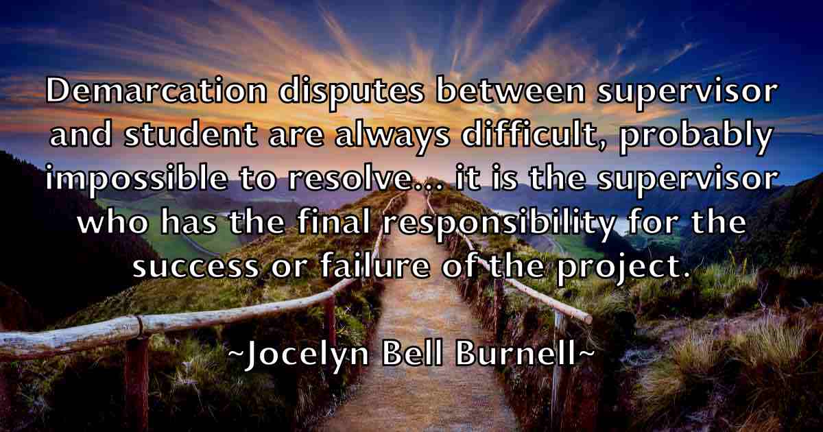 /images/quoteimage/jocelyn-bell-burnell-fb-397394.jpg