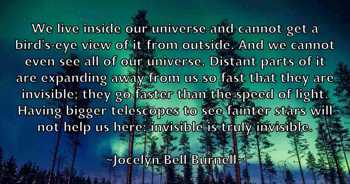 /images/quoteimage/jocelyn-bell-burnell-fb-397399.jpg