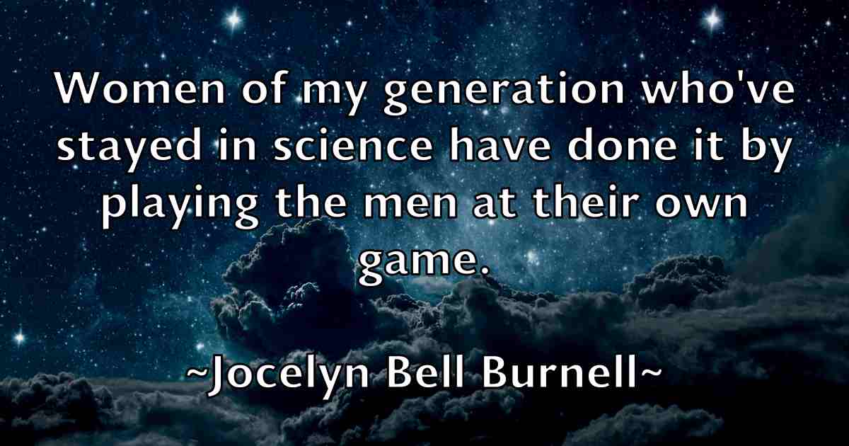 /images/quoteimage/jocelyn-bell-burnell-fb-397401.jpg