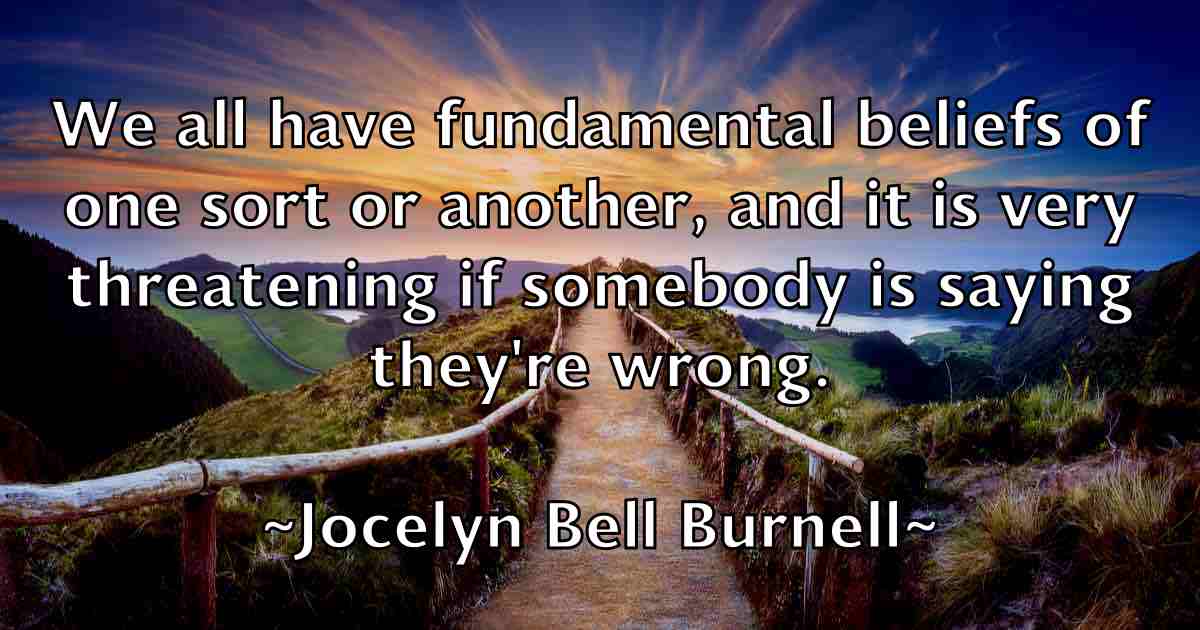 /images/quoteimage/jocelyn-bell-burnell-fb-397415.jpg