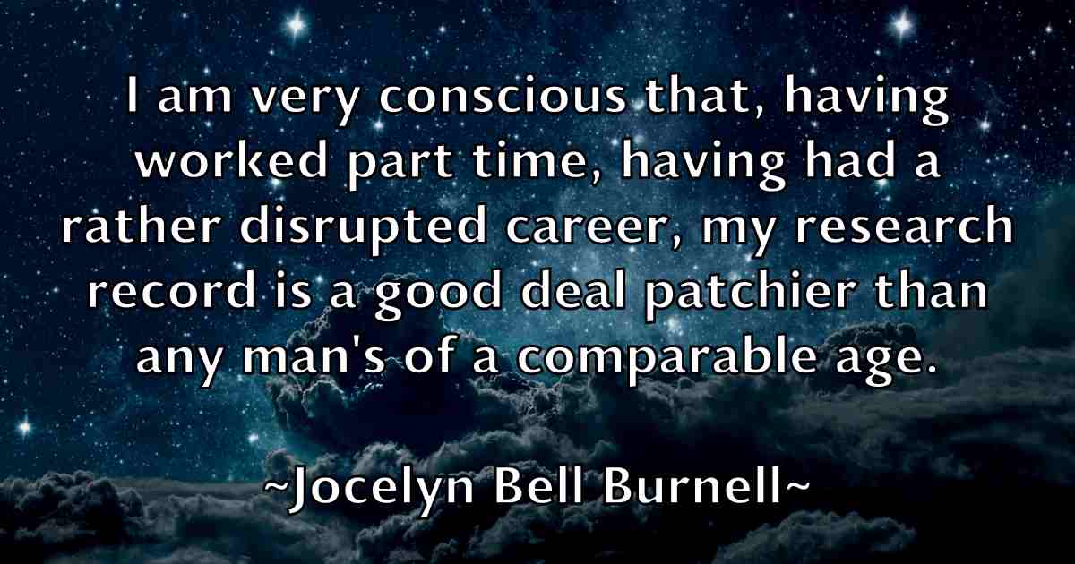 /images/quoteimage/jocelyn-bell-burnell-fb-397422.jpg