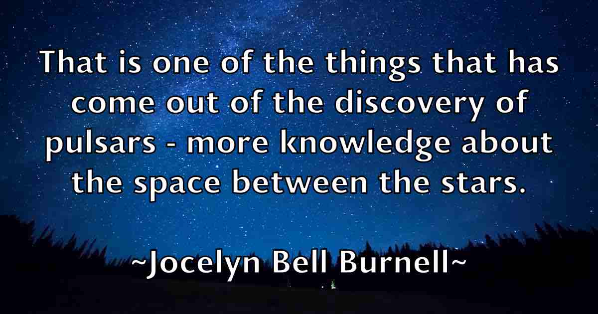 /images/quoteimage/jocelyn-bell-burnell-fb-397423.jpg