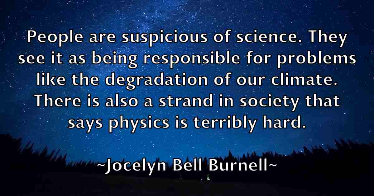 /images/quoteimage/jocelyn-bell-burnell-fb-397426.jpg