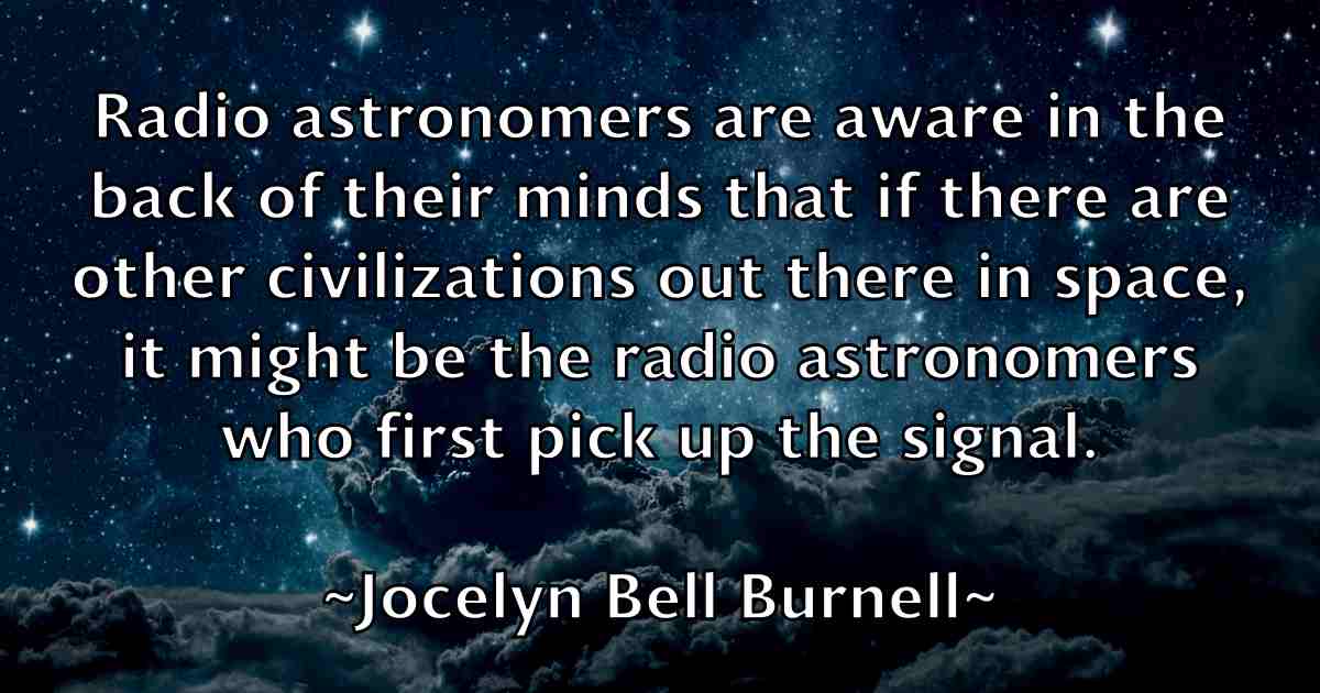 /images/quoteimage/jocelyn-bell-burnell-fb-397430.jpg