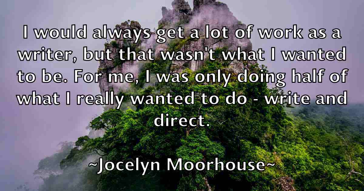 /images/quoteimage/jocelyn-moorhouse-fb-397442.jpg