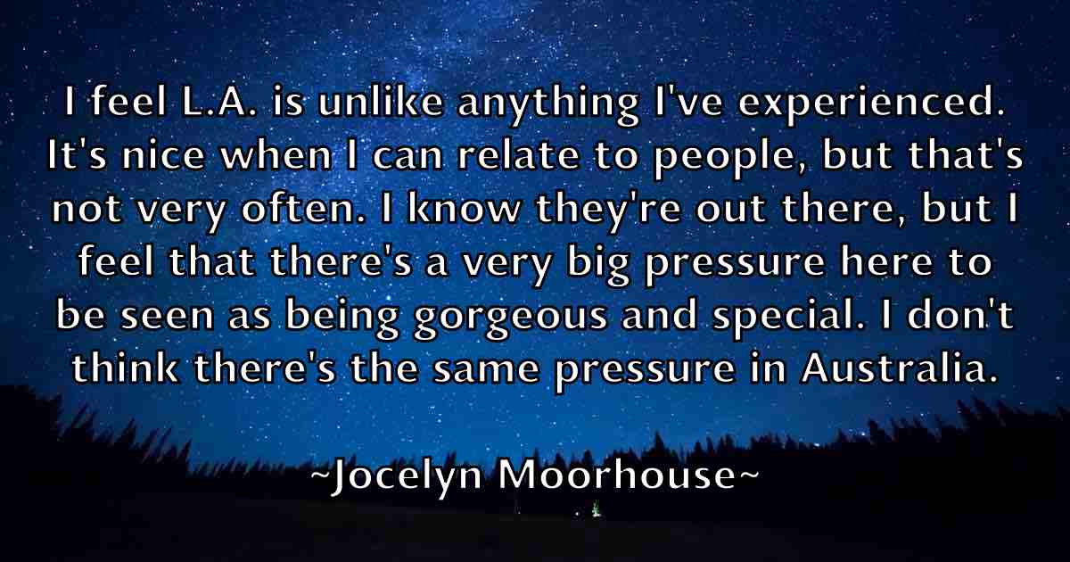 /images/quoteimage/jocelyn-moorhouse-fb-397443.jpg