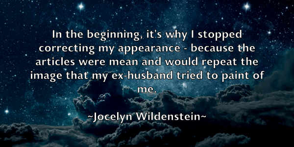 /images/quoteimage/jocelyn-wildenstein-397459.jpg