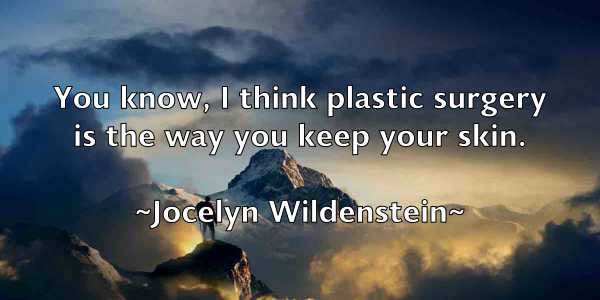 /images/quoteimage/jocelyn-wildenstein-397465.jpg