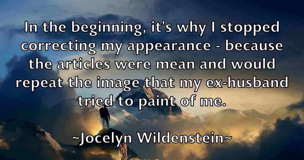 /images/quoteimage/jocelyn-wildenstein-fb-397459.jpg
