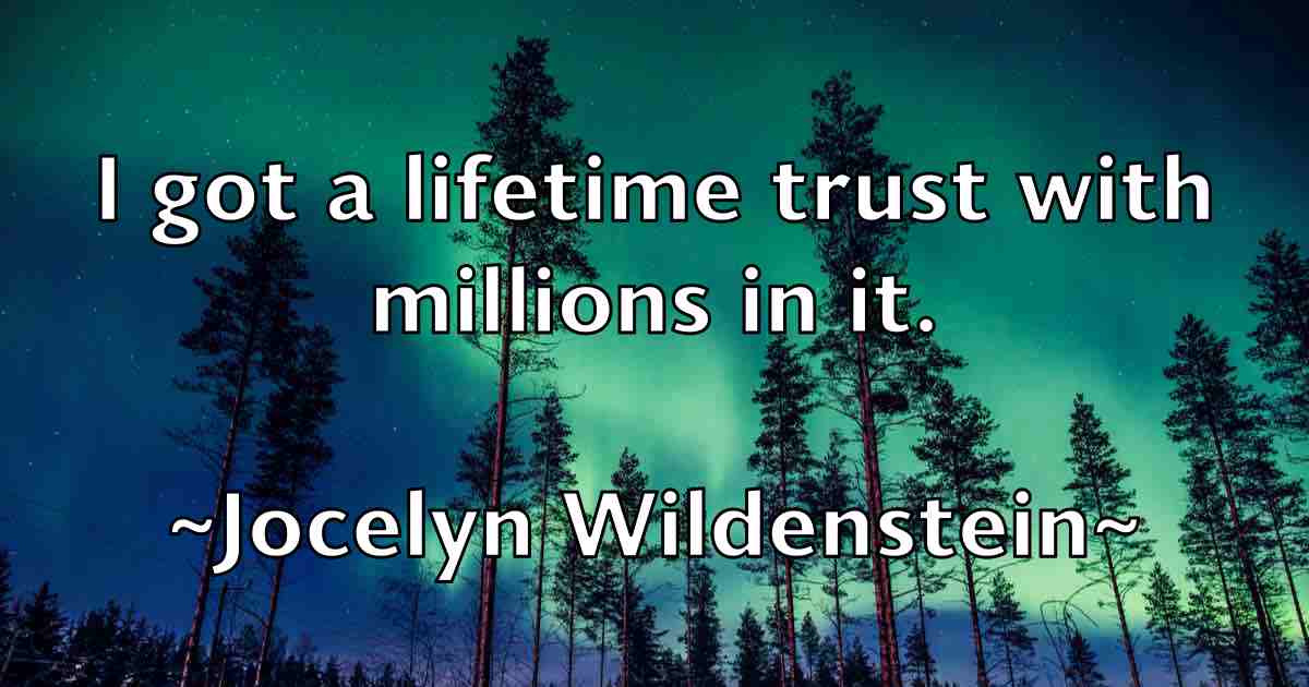 /images/quoteimage/jocelyn-wildenstein-fb-397471.jpg