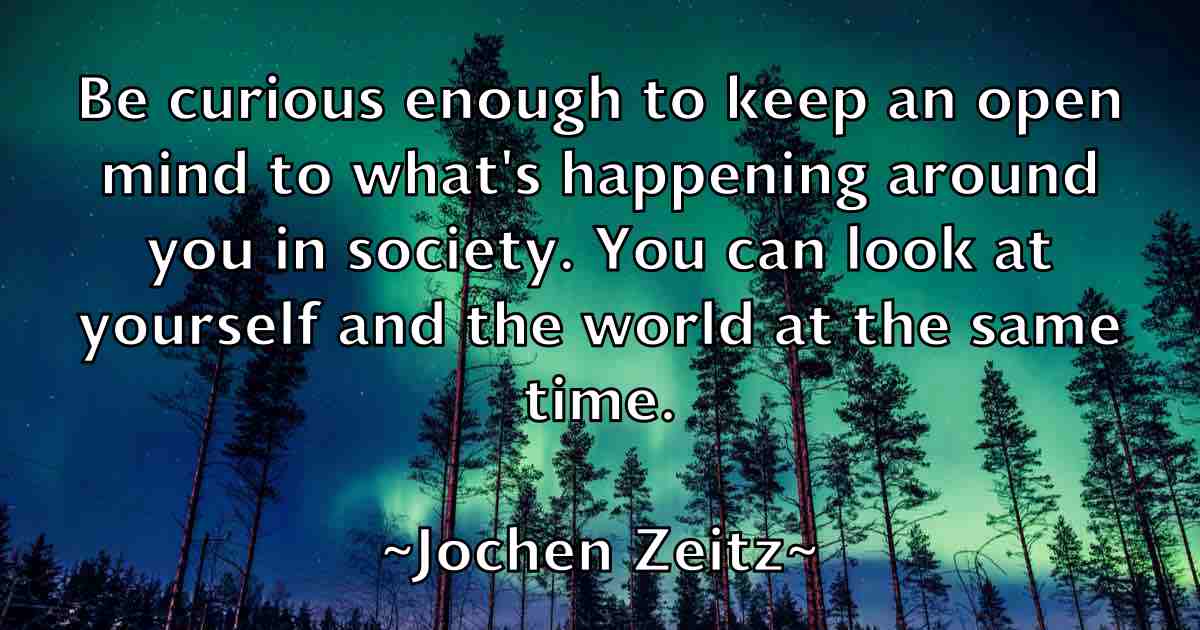/images/quoteimage/jochen-zeitz-fb-397480.jpg
