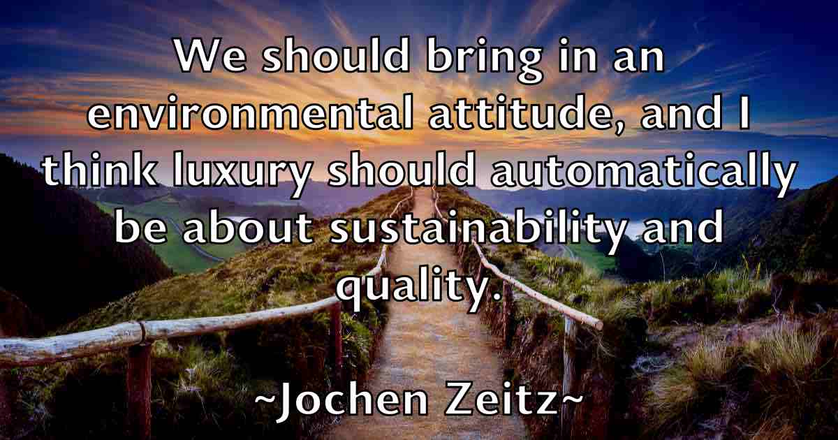 /images/quoteimage/jochen-zeitz-fb-397481.jpg