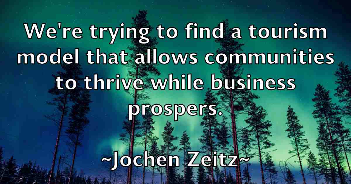 /images/quoteimage/jochen-zeitz-fb-397483.jpg