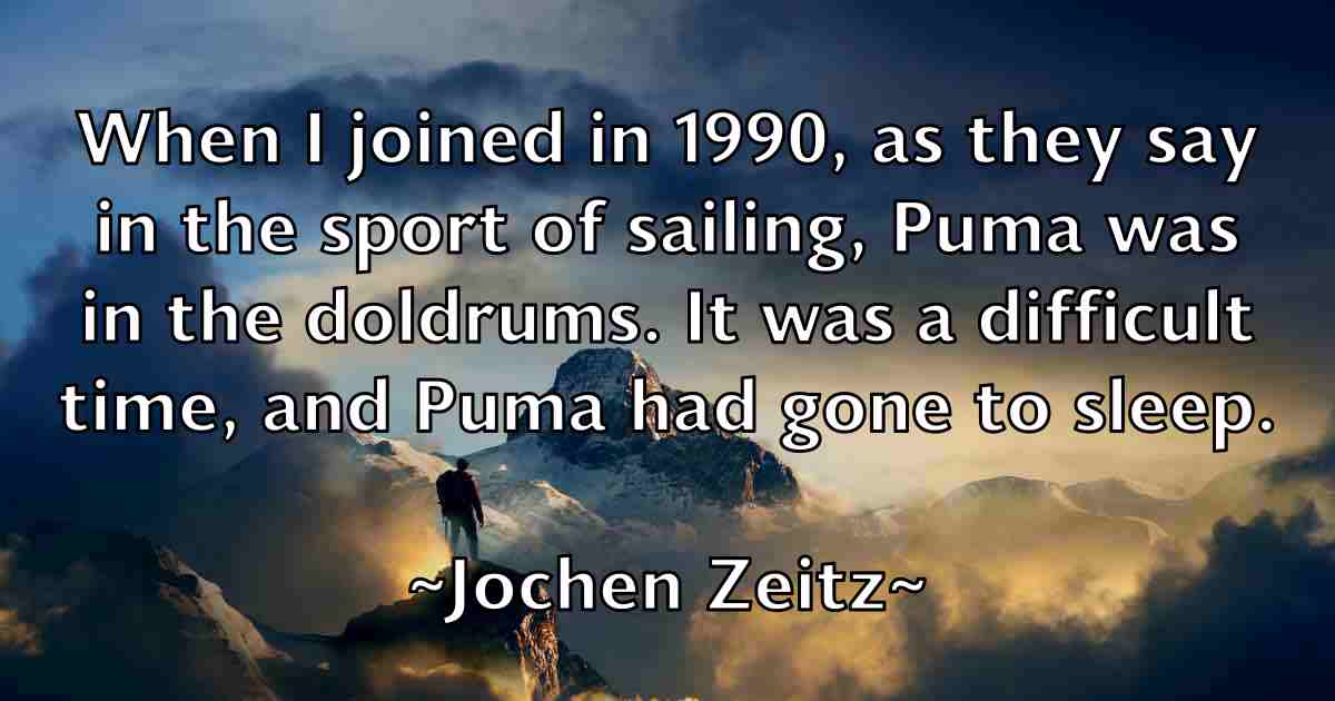 /images/quoteimage/jochen-zeitz-fb-397493.jpg