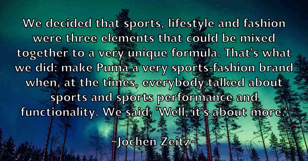 /images/quoteimage/jochen-zeitz-fb-397494.jpg