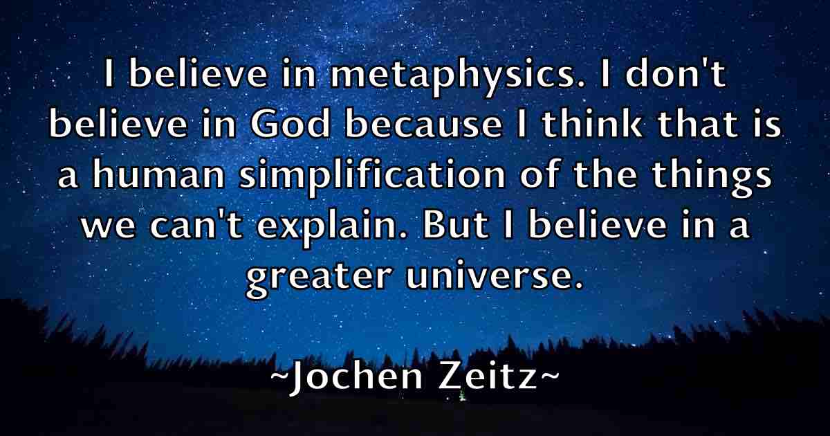 /images/quoteimage/jochen-zeitz-fb-397500.jpg
