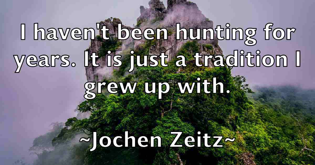 /images/quoteimage/jochen-zeitz-fb-397505.jpg