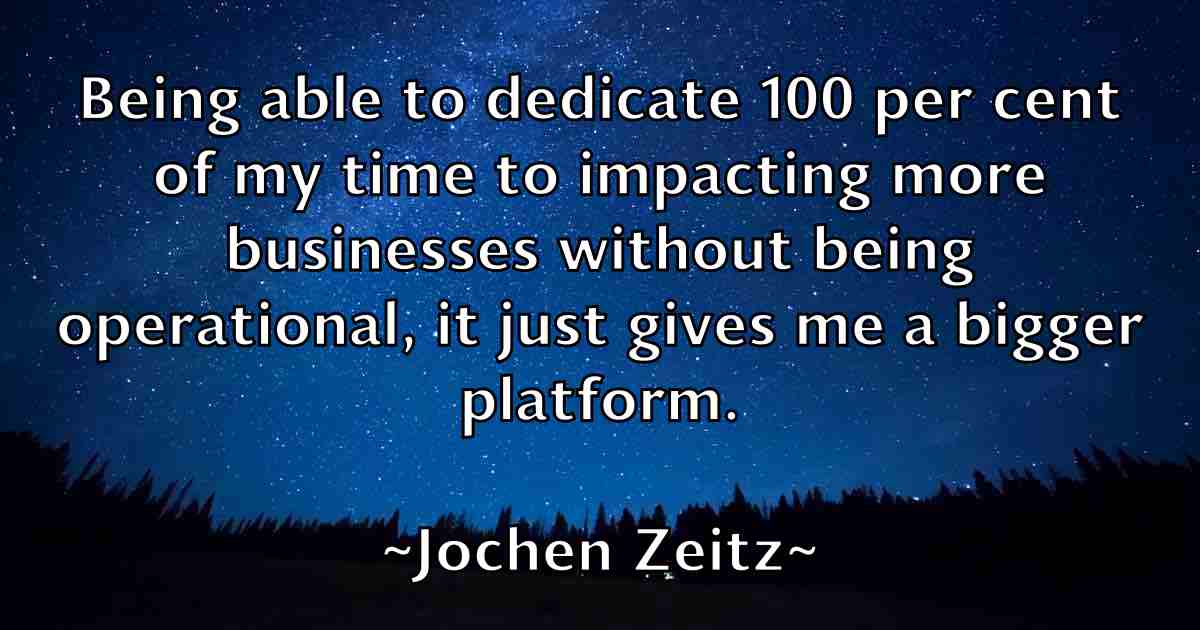 /images/quoteimage/jochen-zeitz-fb-397519.jpg