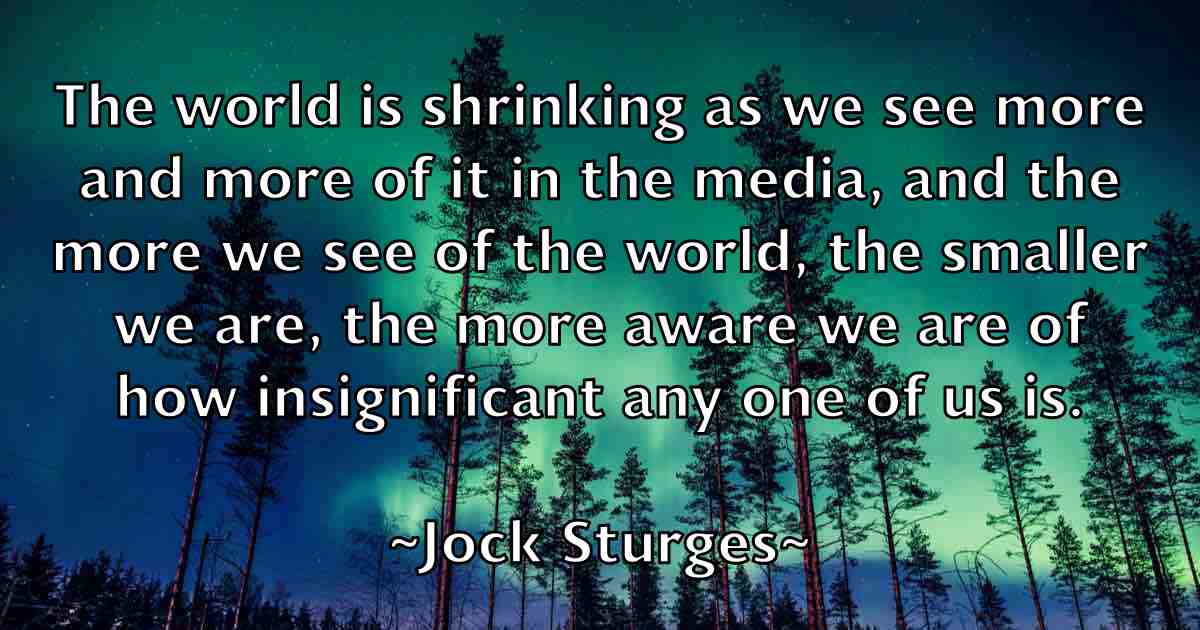/images/quoteimage/jock-sturges-fb-397549.jpg