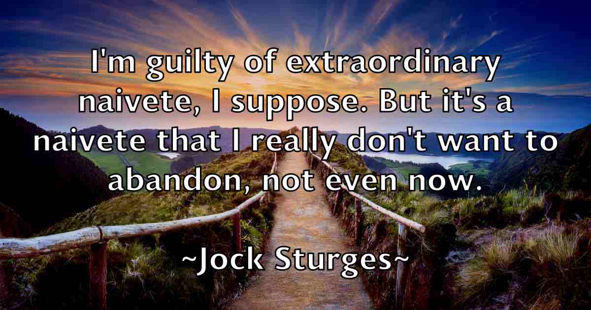 /images/quoteimage/jock-sturges-fb-397551.jpg