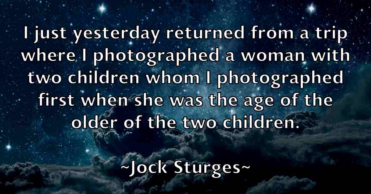 /images/quoteimage/jock-sturges-fb-397558.jpg